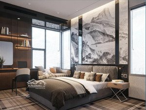 rổ hàng căn góc 75m2, cực hiếm tại dự án the gió riverside, view kép 2 dòng sông, chọn căn gọi em