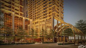 capital square đà nẵng, ngay sát sông hàn, căn hộ 2pn giá chỉ 4,9 tỷ/căn. liên hệ 