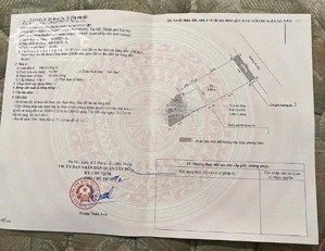 bán biệt thự tại âu cơ, quảng an, tây hồ, hà nội, giá thỏa thuận, 240m2, hàng hiếm