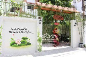 [giá siêu rẻ] nhà mặt tiền núi thành, tân bình, ngang 7m dt 80m² vuông vức, 3 tầng chỉ 15 tỷ!