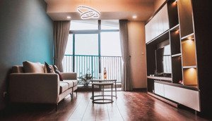 cho thuê căn 70m2-2pn 2wc tại home city trung kính, giá 15 triệu, tầng đẹp, vào ở luôn, 