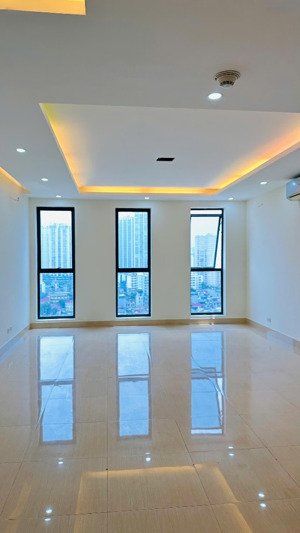 cho thuê cc tttm tsq, 19 triệu vnd, 191 m2, 4pn, 3wc, đầy đủ nội thất