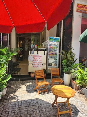 cho thuê mặt tiền bán hàng, diện tích nhỏ