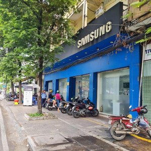 mặt bằng kinh doanh siêu đẹp trục chính hồng bàng quận 5 hồng bàng, p. 12, q. 5, tp. hcm