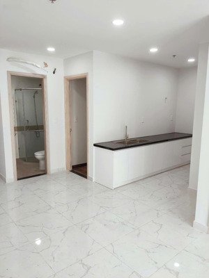 bán ch 2pn giá cực chất tại charm city, 2,25 tỷ, 55m2, dĩ an, bình dương