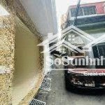 bán nhà mỹ đình, ô tô đỗ cửa, 58m2 4 tầng, mt 5m, 11.9 tỷ 