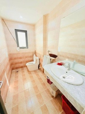 bán gấp nhà mặt phố bạch mai kinh doanh khủng giá chỉ 20.5 tỷ