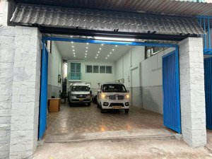 hàng ngộp 6.5mx17.25m, giá 10.6 tỷ - nhà 2tầng lô nhì phạm hữu lầu, p.phú mỹ - quận 7