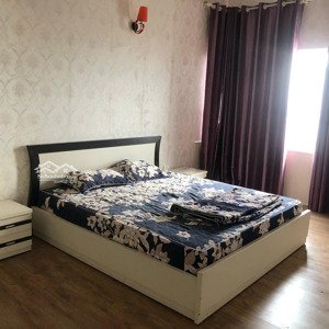 cho thuê chính chủ, ưu tiên hộ gia đình thuê lâu dài