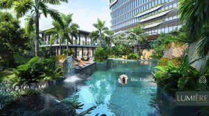cho thuê căn hộ 2pn, diện tích 80m², full nội thất, tòa be2, phân khu beverly, vinhomes grand park