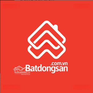 cho thuê nhà phố tôn đức thắng 200 m2, mặt tiền 10m, nhà 5 tầng phù hợp mọi mô hình kinh doanh