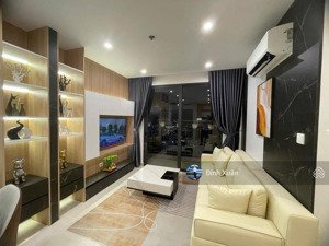 bán nhanh nhà tập thể trương định- 55m- 2 ngủ- thoáng sáng- full đồ ở ngay