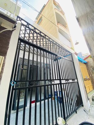 bán nhà hiệp phú - hẻm thông - sát mặt tiền lê văn việt dt 88.1m2 - chỉ 4.79 tỷ