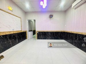 bán nhà cấp 4 hẻm nguyễn an ninh, p8 tp vũng tàu, 46,5m² giá chỉ 3,35 tỷ thương lượng