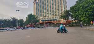 bán nhà mặt phố yên phụ - lô góc 3 mặt thoáng - 42m - mặt tiền 6m - dòng tiền khủng