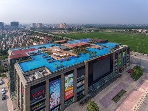 bán nha đẹp long lanh ngõ 193 phúc lợi - 45m - 5 tầng - thiết kế có gu 2 mặt thoáng - chỉ 6.x tỷ