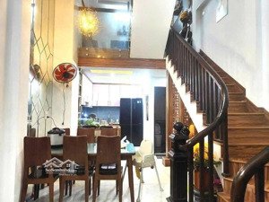 cần bán gấp! nhà lô góc ô tô đỗ cửa, cầu diễn - bắc từ liêm 38m2, 4 tầng, nhỉnh 6 tỷ