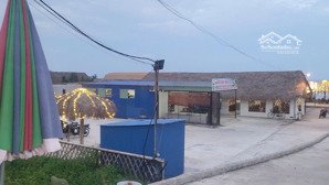 bán đất nền tại quất lâm, giao thủy, nam định, 28 triệu, 112m2, chính chủ giá siêu hời