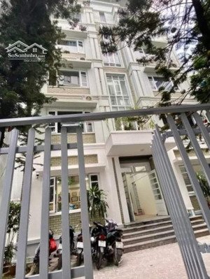 cho thuê phòng tại số 23 ngách 82 ngõ 355 xuân đỉnh - phòng 1n1k1b- full nội thất- mg riêng