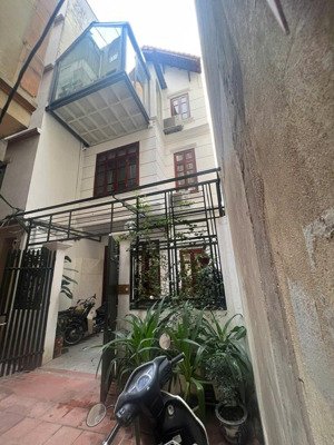 cho thuê kho, nhà xưởng, đất tại đê quai, nhật tân, tây hồ, hà nội, 65 triệu, 523 m2