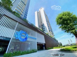 bán căn hộ 3pn one verandah, 110m2, view trực diện sông sài gòn, view cực đẹp, giá 14 tỷ đồng