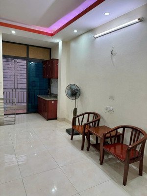 siêu phẩm toà văn phòng 120m2 lô góc 5t sát phố chỉ 27 tỷ. phải thật nhanh mới kịp