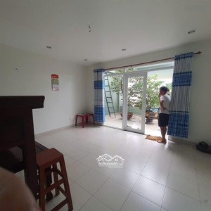 bán nhà trục chính d3 kdc kiến á, dt: 5x27m, full nội thất, giá 16,9 tỷ