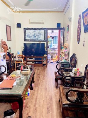 hiếm ! bán nhà mặt phố bạch đằng - tt hoàn kiếm - vị trí đắc địa - kinh doanh sầm uất-85m*5t !