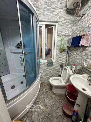 nhà mặt phố thanh nhàn, hai bà trưng, 41m2 x 7 tầng thang máy, mặt tiền 3,7m, vỉa hè rộng 25 tỷ!