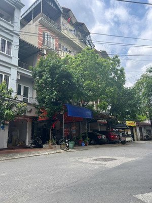 bán nhà mặt phố la khê hà đông vỉa hè kinh doanh sầm uất 5 tầng đẹp giá chỉ 14 tỷ