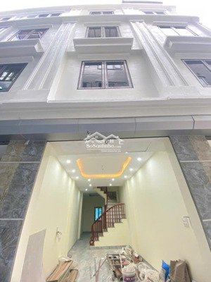 bán nhà dương nội,hà đông nhà mới đẹp