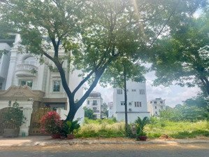 đất đẹp tại nguyễn văn kỉnh, thạnh mỹ lợi, quận 2, tp. hcm chỉ với 35 tỷ, 200m2