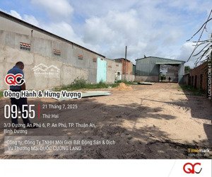 đất visip1, hạ giá bán gấp 25 tỉ còn 20tỉ . giá 20triệu /m2. bán trả nợ. 