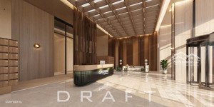 căn hộ 2 phòng ngủ hot nhất dự án greenera - view đẹp, ck 17%, hỗ trợ vay 0% trong 36 tháng