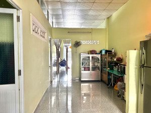 bán nhà cấp 4 ngay khu tđc vĩnh hiệp, nha trang, 120m2, giá chỉ 3.55 tỷ