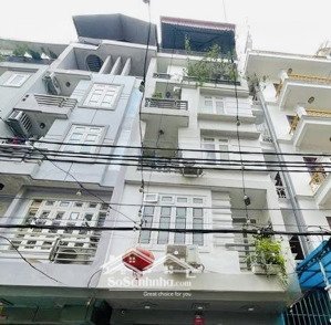 hạ 1 tỷ! trung kính, phân lô, ô tô, thông, kinh doanh, văn phòng, ô chờ thang máy. 80m2*6t