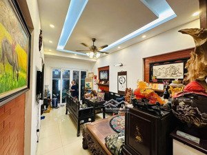 siêu rẻ! bán gấp nhà phố nguyễn trãi, quận thanh xuân, 65m2 vị trí ở và kinh doanh