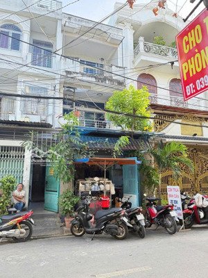 giá tốt nhất khu vực giá 10 tỷ 300 tr bán nhà mtkd 115 ỷ lan - luỹ bán bích