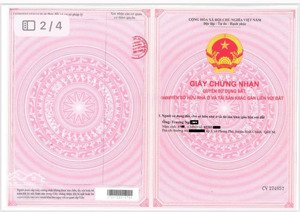 bán đất quốc lộ 50, 11,5 tỷ, 230m2, view đẹp, nhiều tiện ích tại bình chánh, hcm