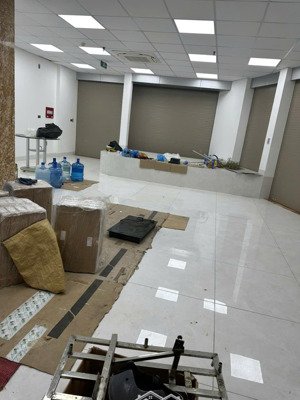 chính chủ cho thuê nhà đường trịnh văn bô