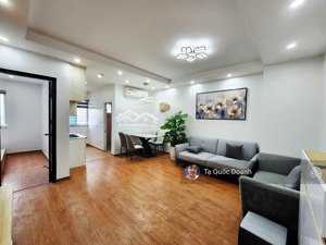 chính chủ gửi bán căn 55m2 2n 1vs nhà đẹp hướng mát