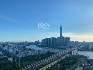 cần bán căn hộ thảo điền pearl, q.2, tp.hcm, 95 triệu/m2, 115m2, view sông l81 hàng hiếm căn góc