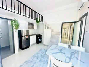 giảm sâu bán gấp vạn kiếp,bt 7x22m(dtcn:150m2) kc hầm+lửng+3 tầng+st, 20 phòng+wc. chỉ 23 tỷ tl