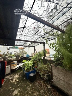 bán nhà mặt tiền bình long tân phú - dòng tiền 20tr - 145m - nhỉnh 16 tỷ