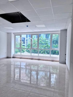bán nhà mặt phố trương công giai s=90/100m2 mt=5,9m nhà 8t thang máy chạy vù vù kinh doanh sầm uất