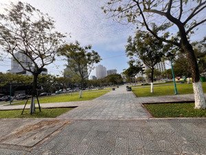 bán gấp đất biển mt phước trường 14 sơn trà