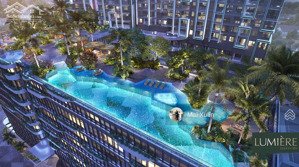 cho thuê căn hộ 2pn masteri centre point - giá chỉ 7,5 triệu/tháng-bao phí ql