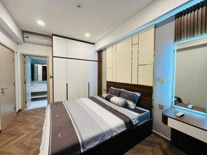 cho thuê căn hộ ascentia 2pn nhà đẹp đầy đủ nội thất, view thoáng giá chỉ 24tr. lh lan 