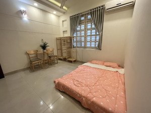 chính chủ cho thuê phòng kdc k300 tân bình