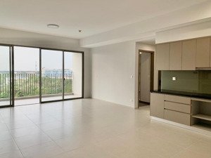 bán căn 114m2 nhà mới 100% + giá 4.4 tỷ (102%) đã bao gồm sổ thuế phí